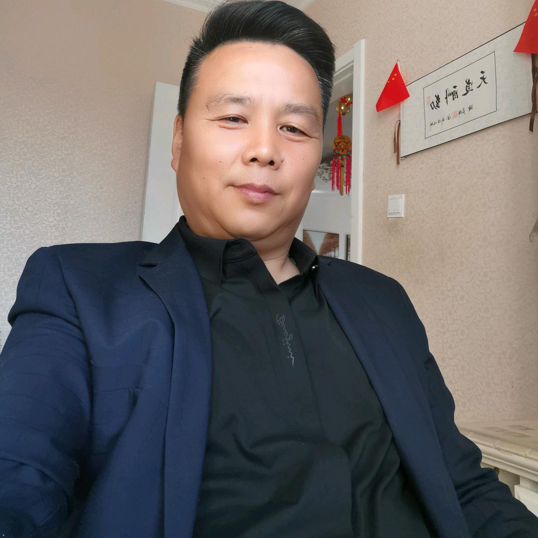沉默是金👍