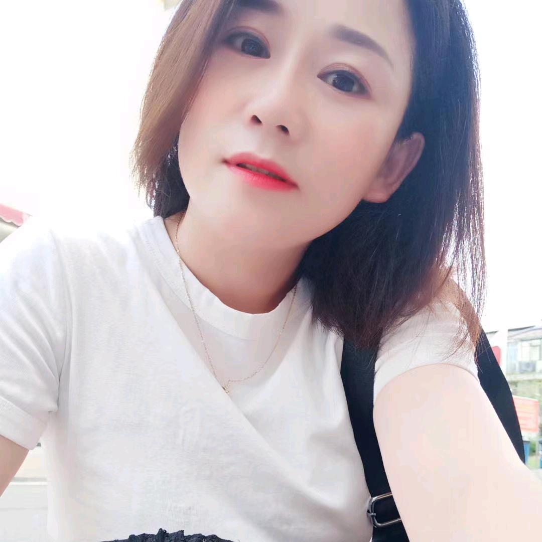 潘潘家