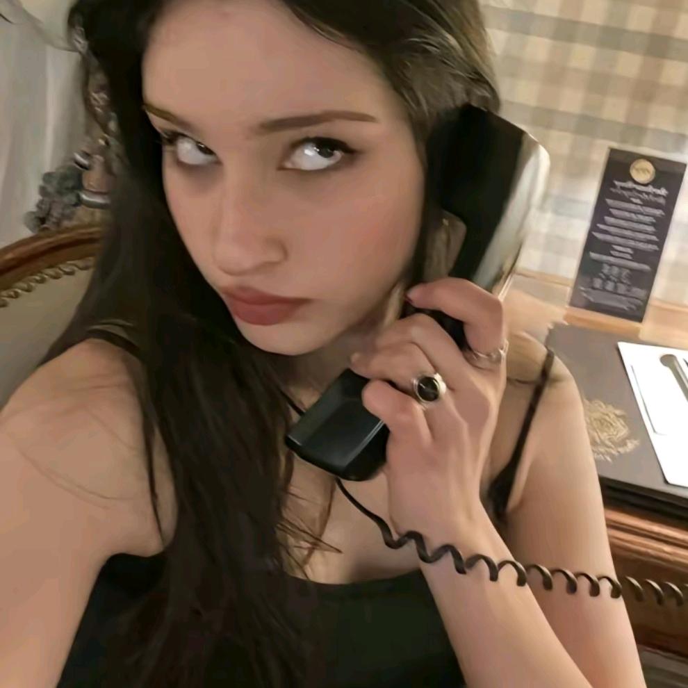 美羊羊🐏
