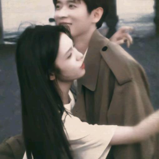 啵啵鱼⁰⁴⁵¹🐰