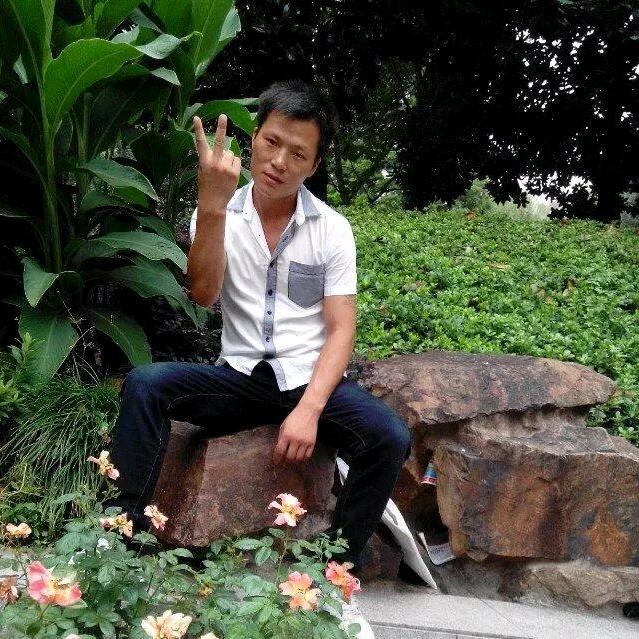 丢三罗四