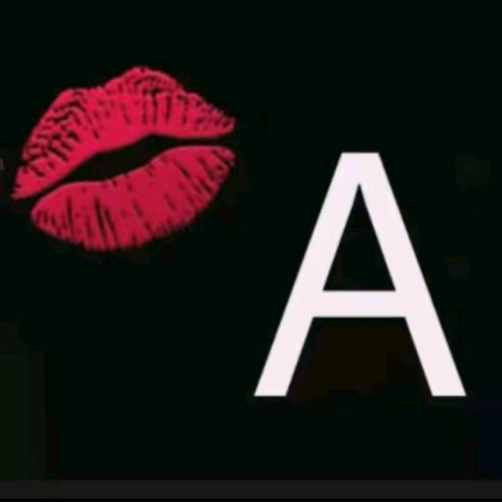 مىسكىن💔💔