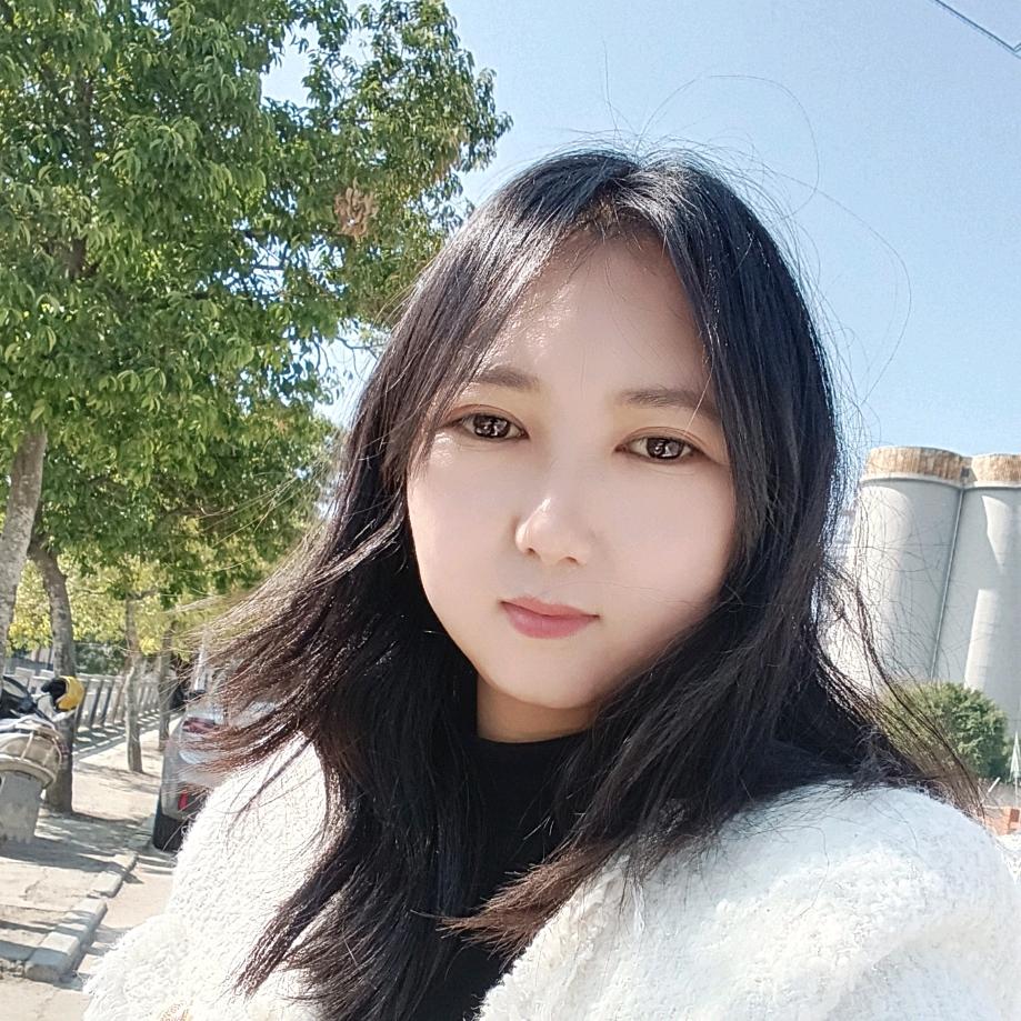 @锦儿