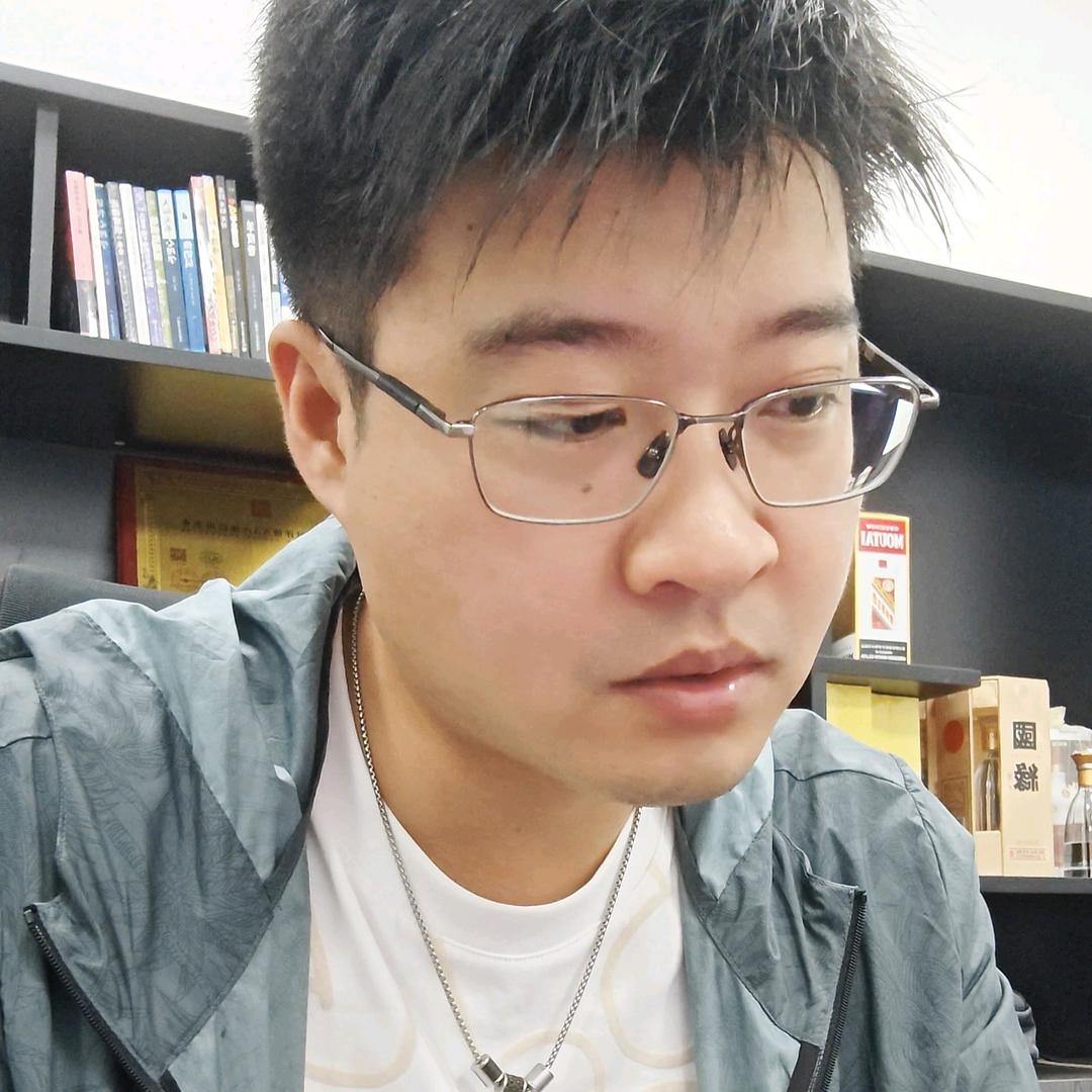 长宣光电赵公子