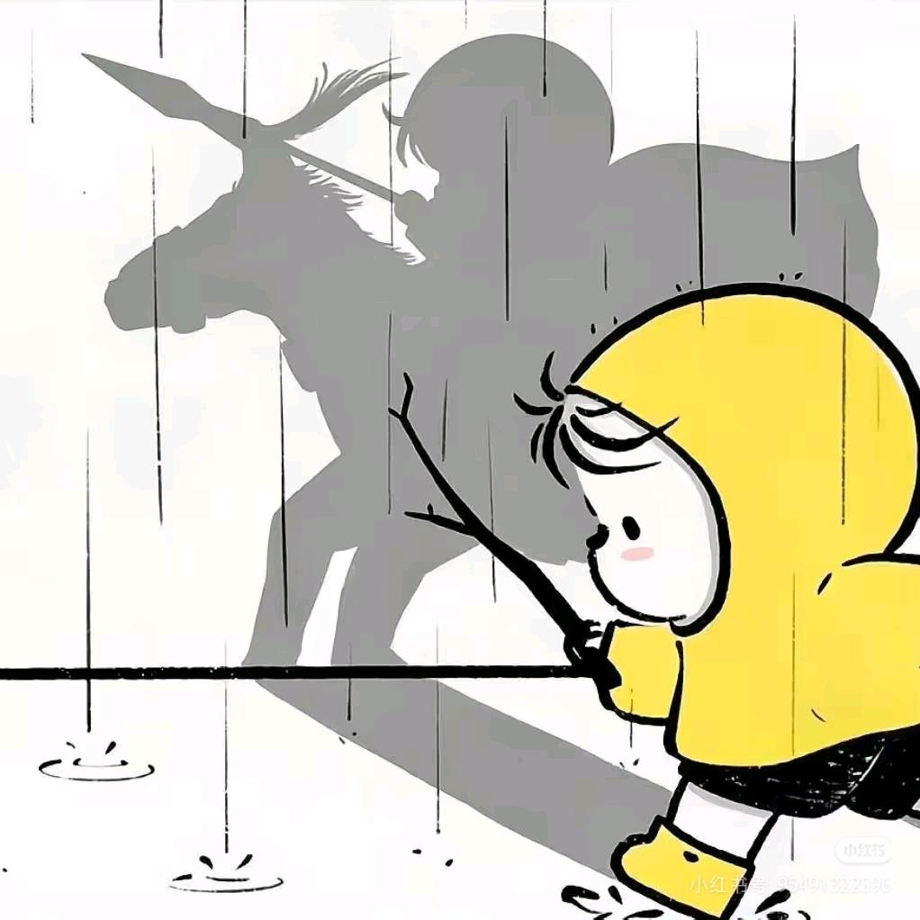 超级凶•᷄ɞ•