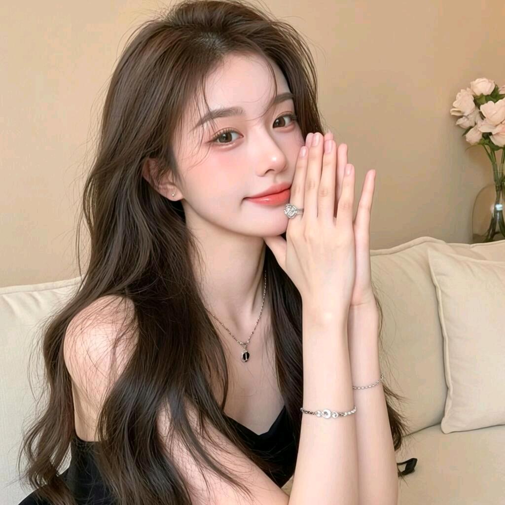 悦儿的宝藏🥤
