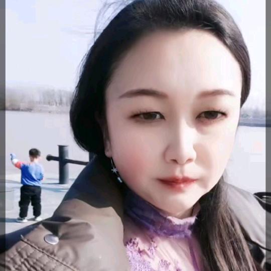 杨姐