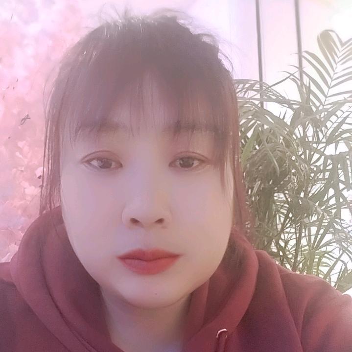 李姐