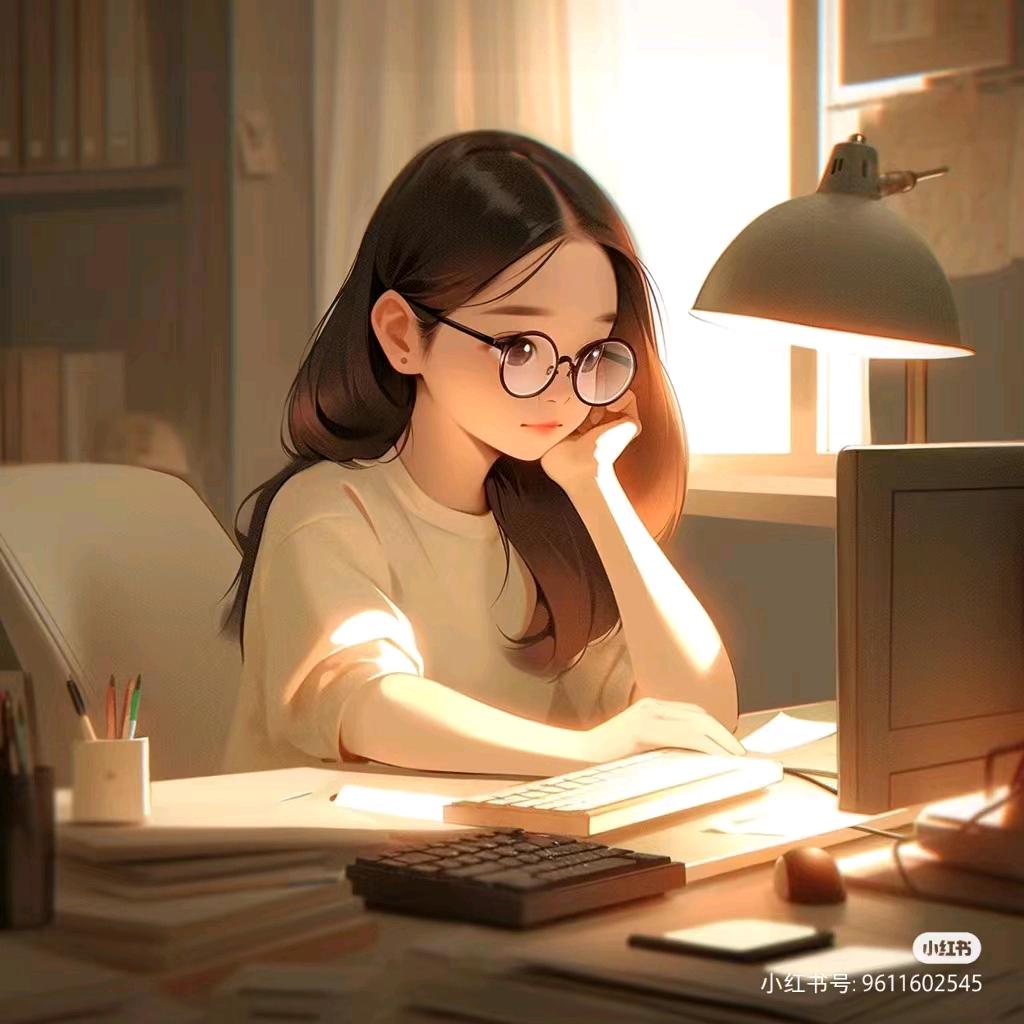 采姑娘的小蘑菇