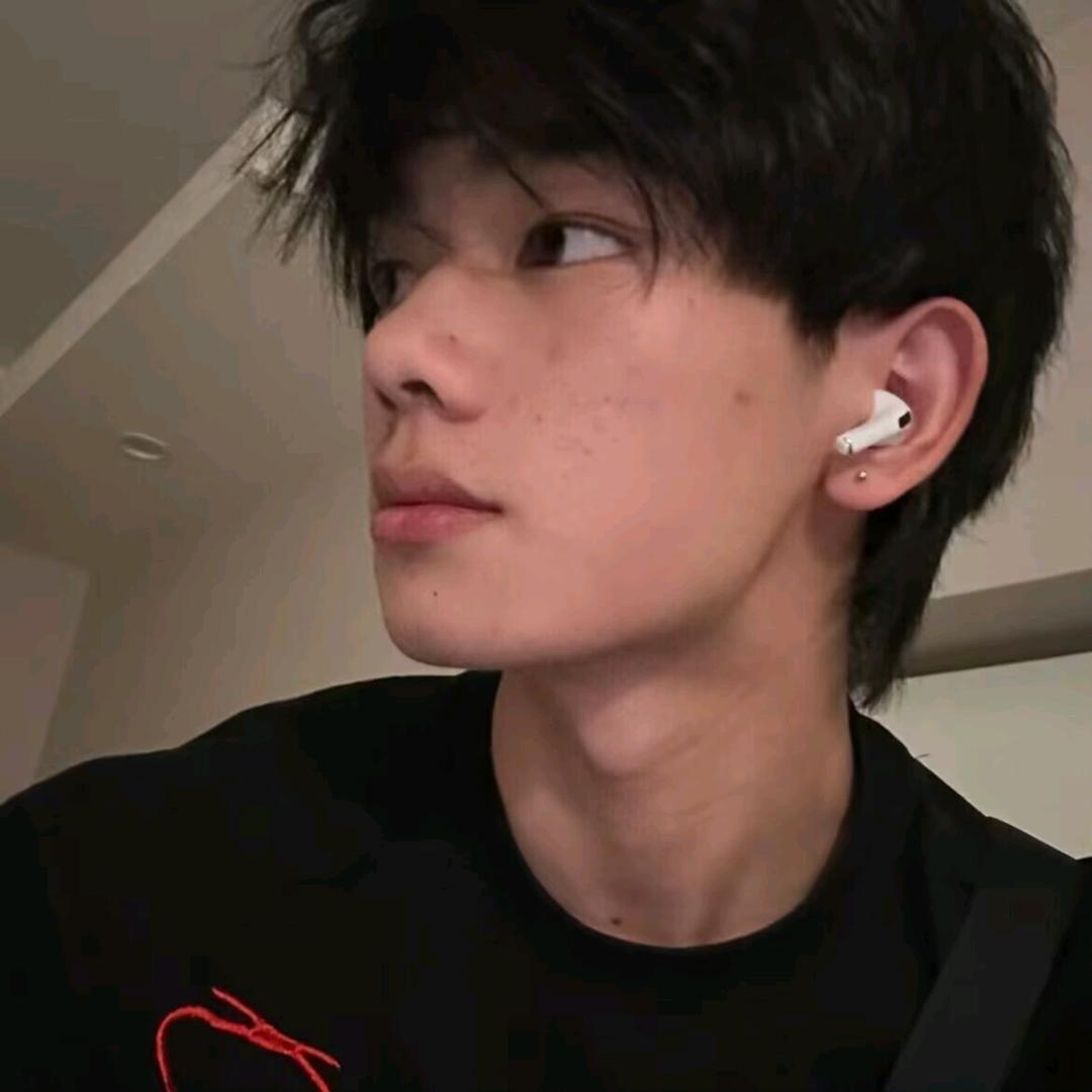 一直往前走永不回头