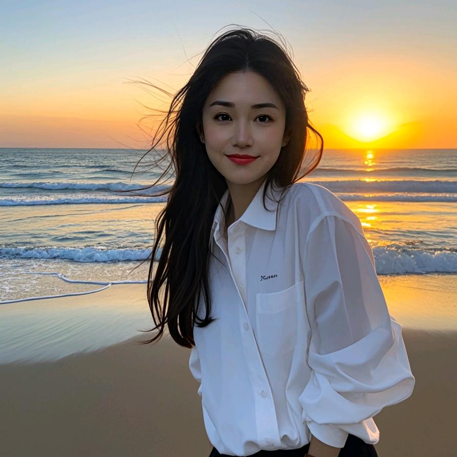 咱村花