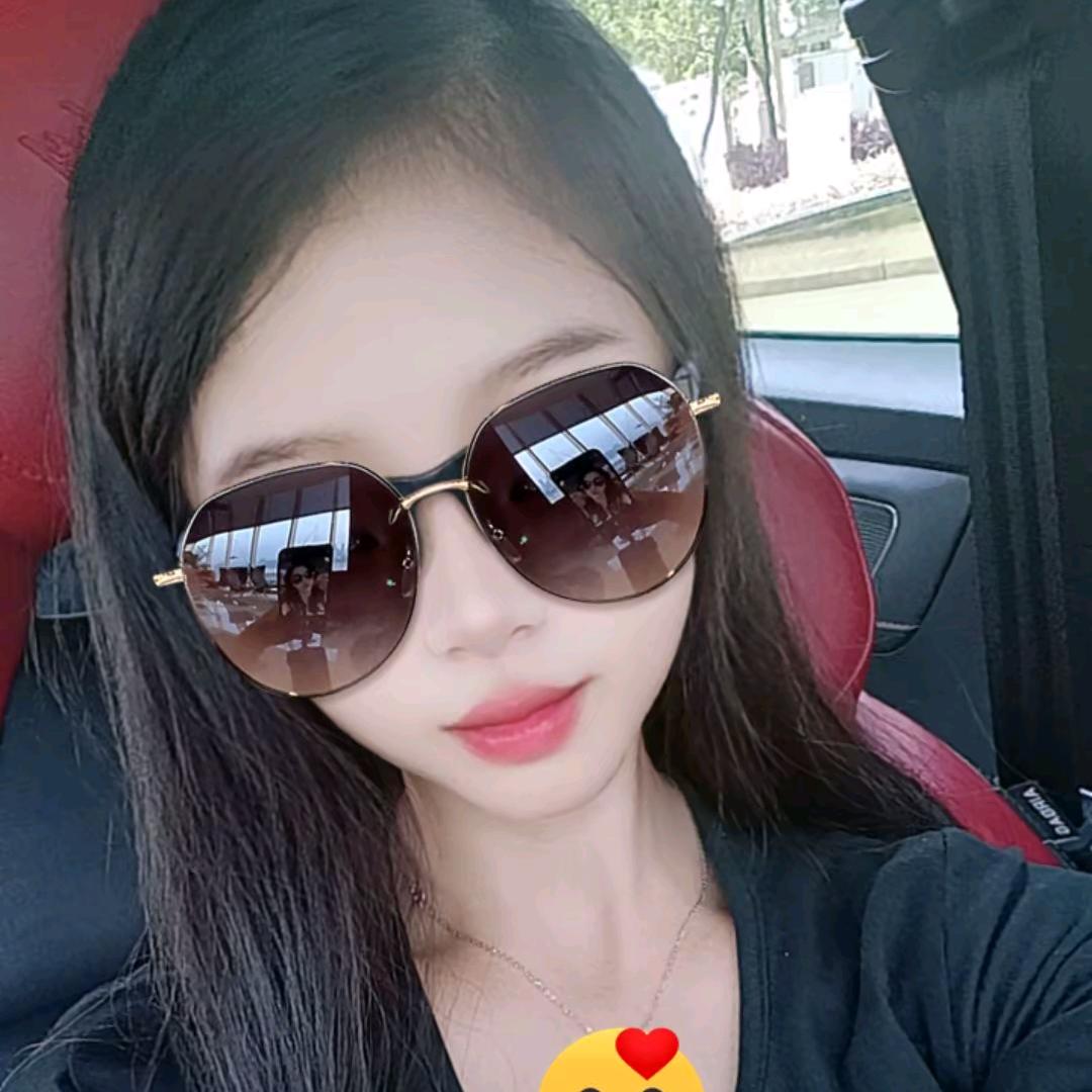 梅姐