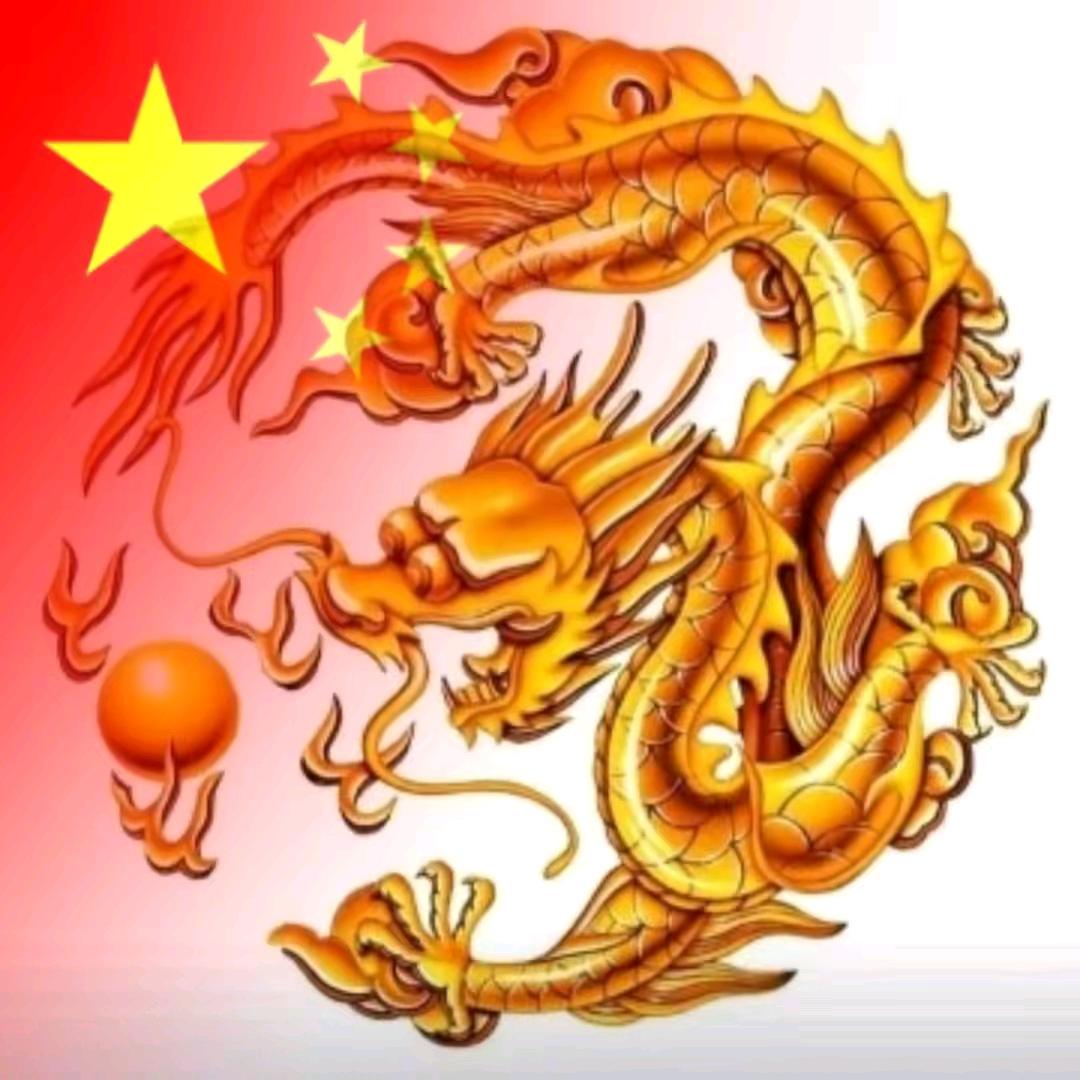 阿涛