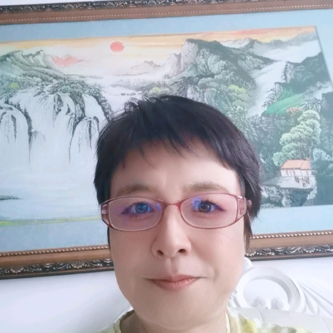 芬