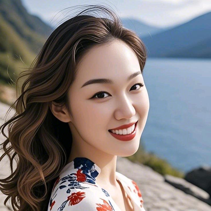袁姐好物