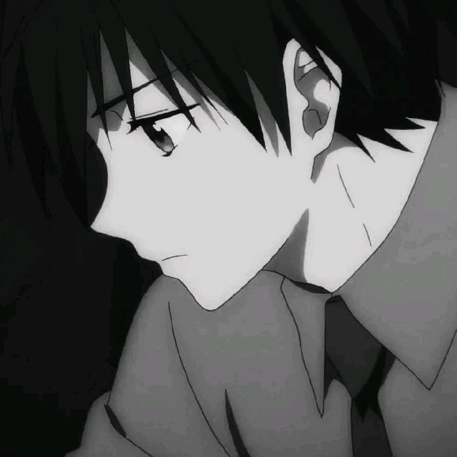 『夛夛³²³』