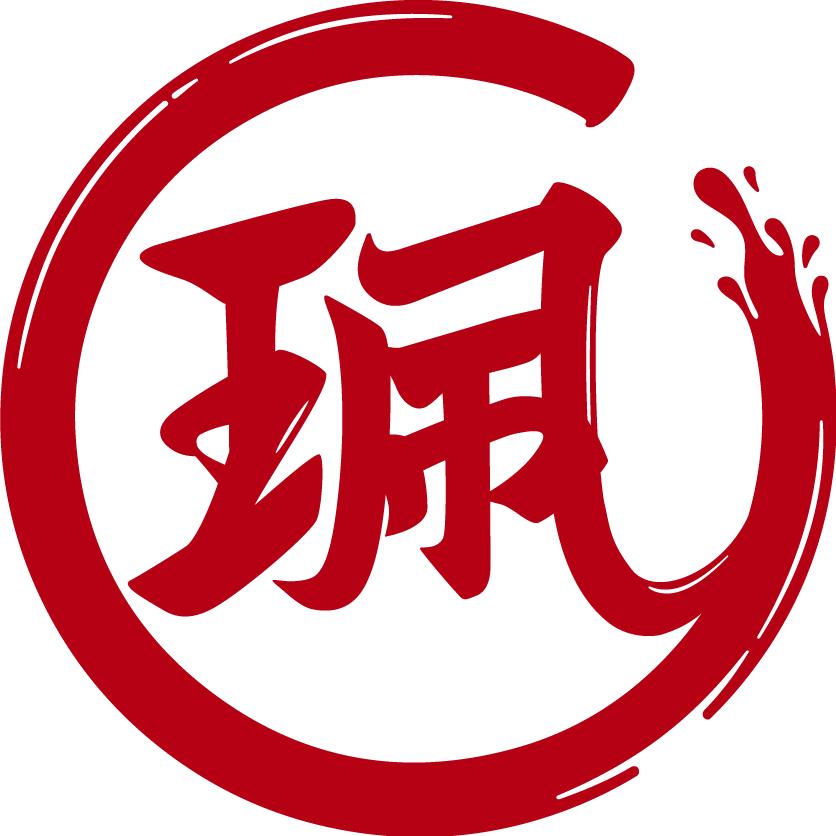 珮姐上海珮适电子商务有限公司粮油专卖店