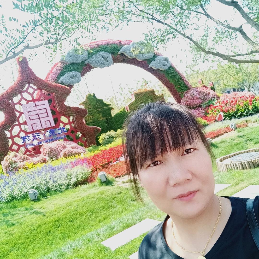 子木琴