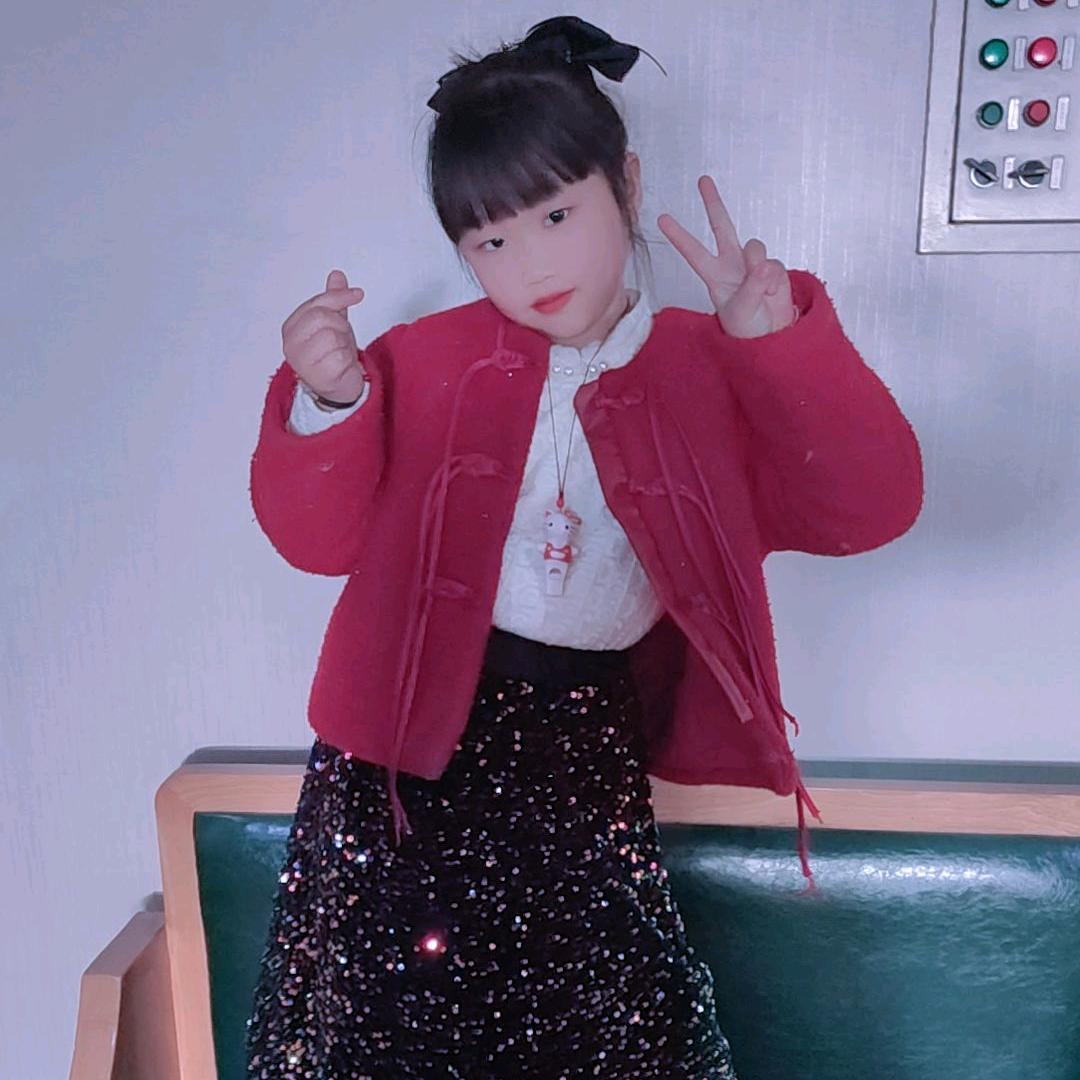 余生开心就好，拒绝聊天