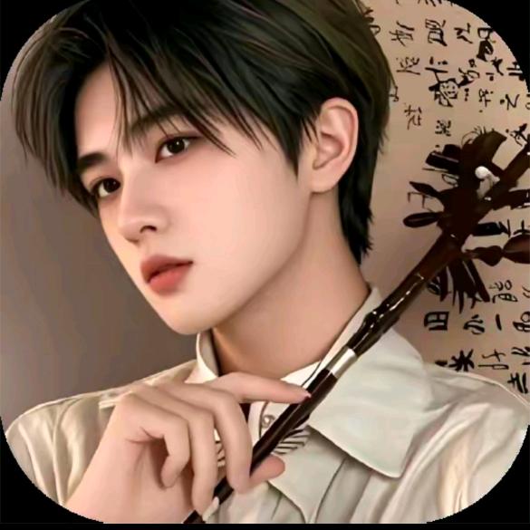 🍒动我心❤️要我命💋