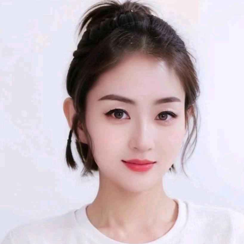 楚婉婷