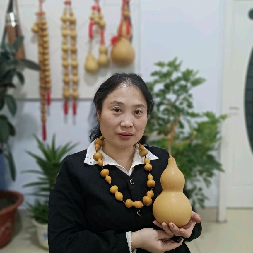 木棉花1(晚上7:10)