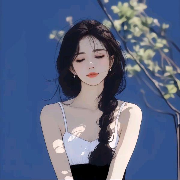 欣欣123