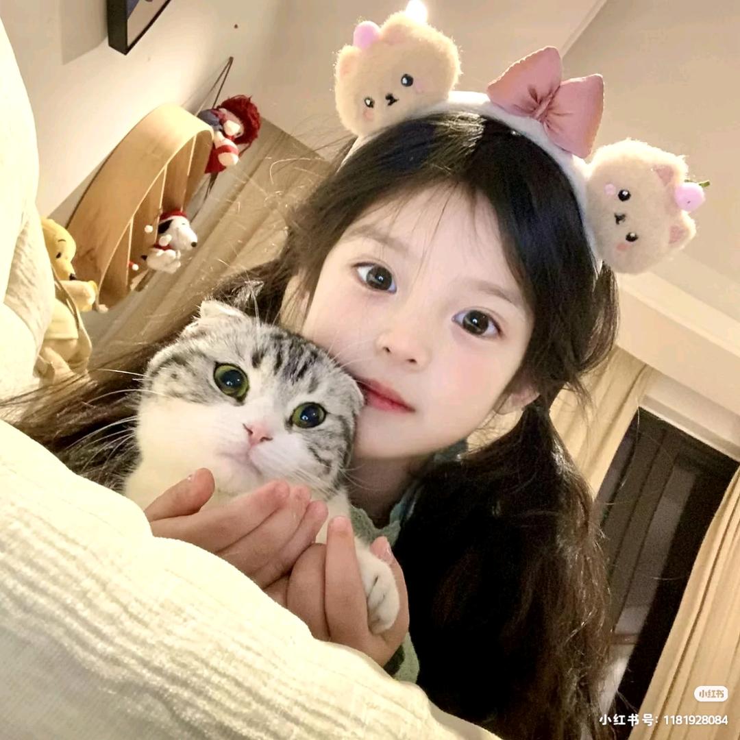 苑周率