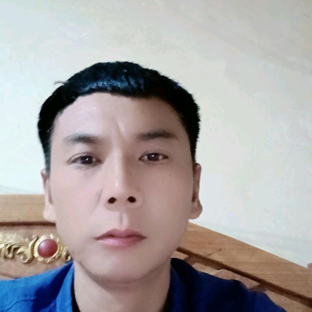 用户206958