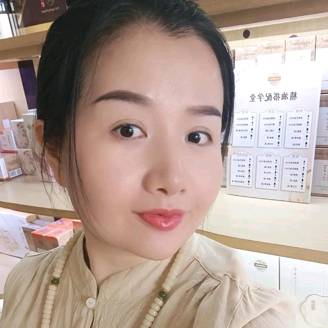 美丽形象皮肤管理·美甲美睫官方号