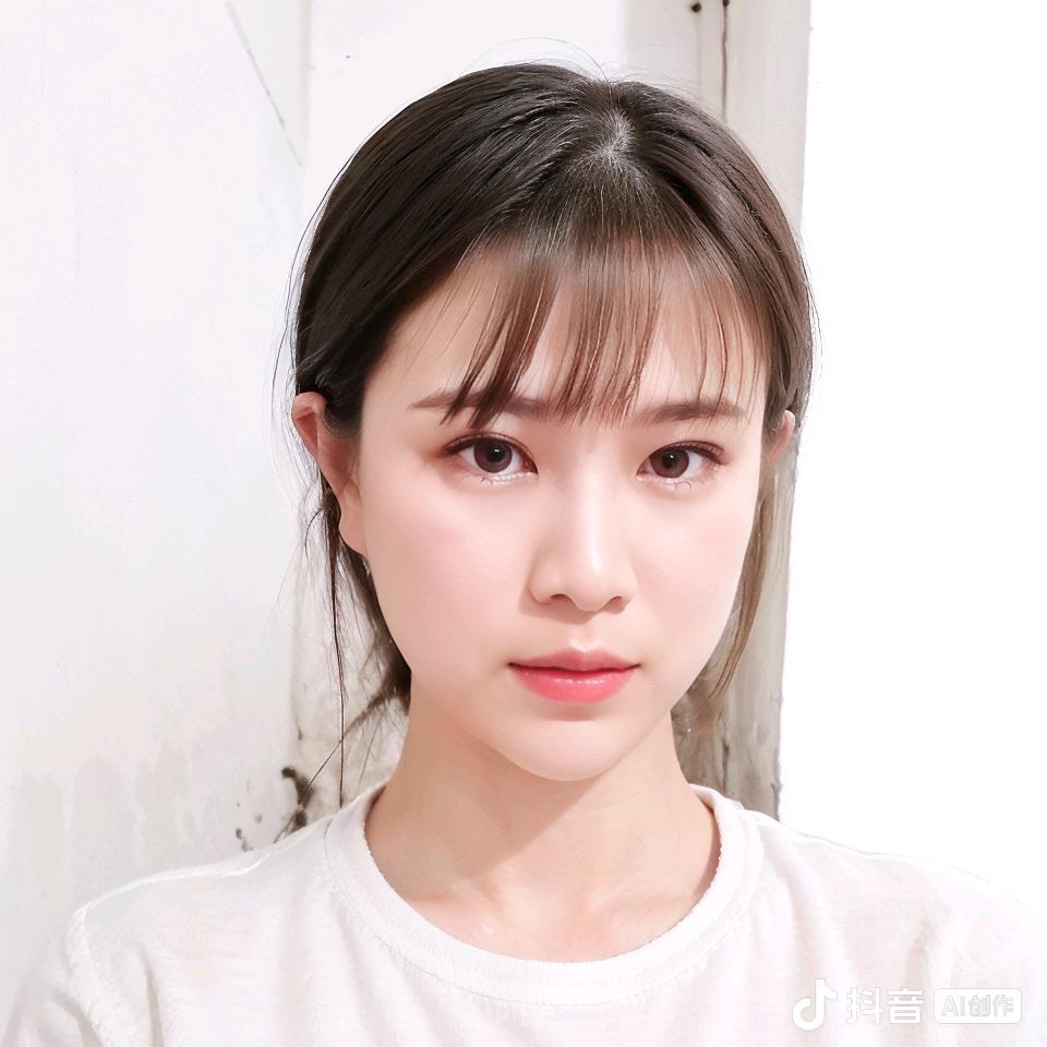 敏敏