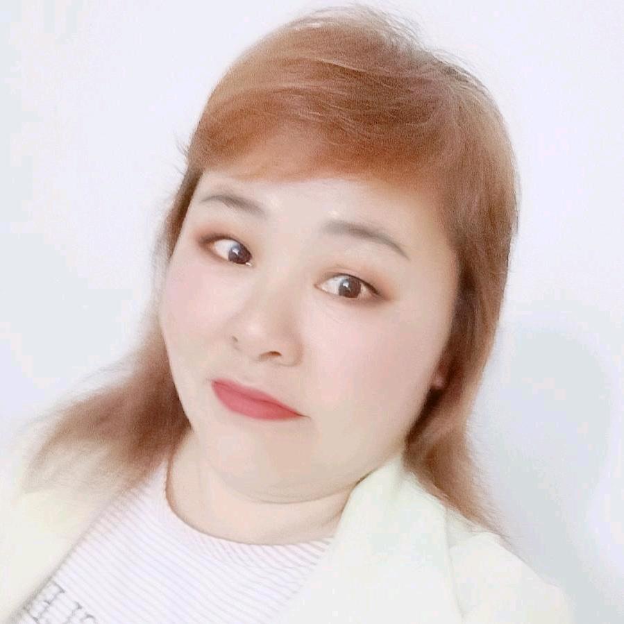 用户5349506813433