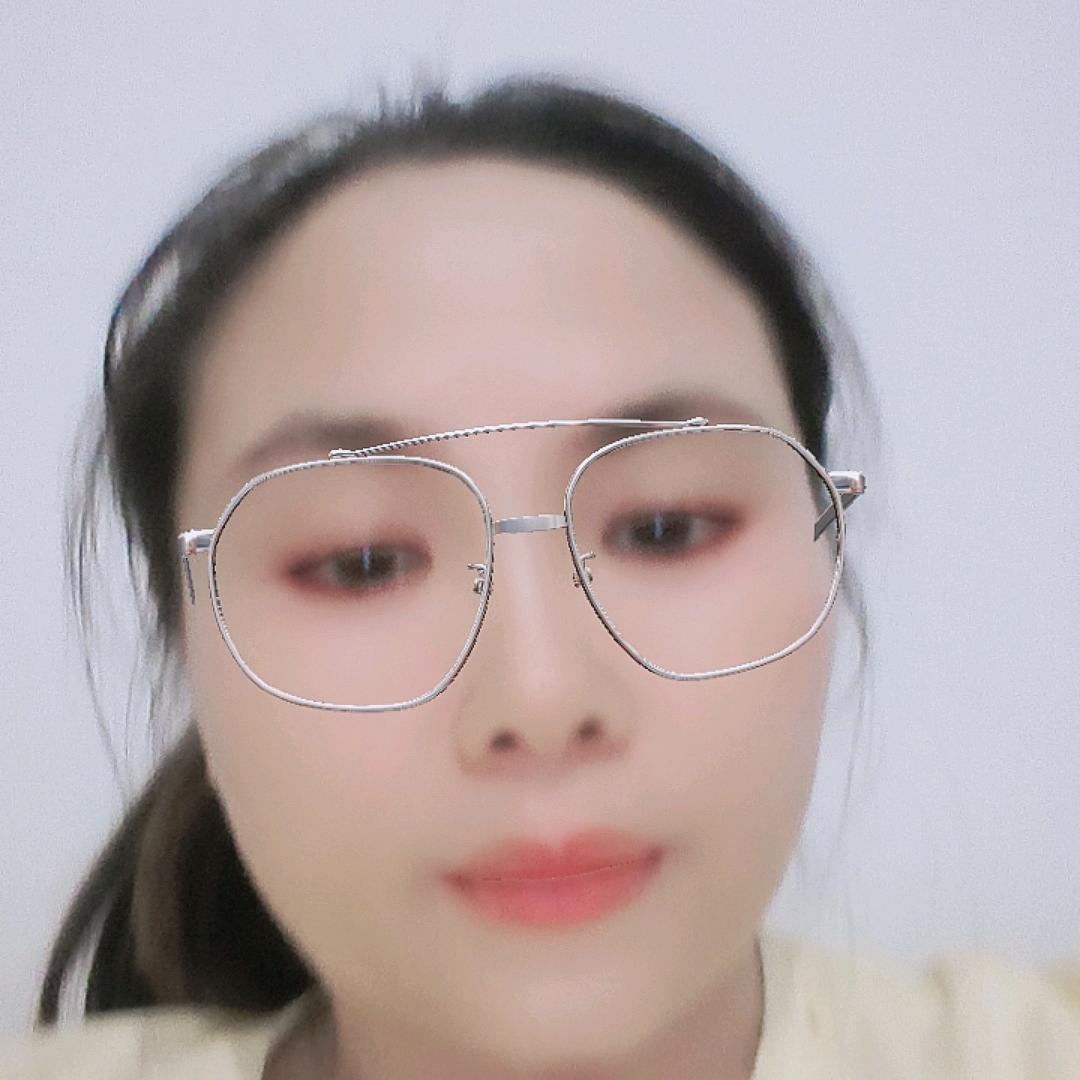 快乐的小刘