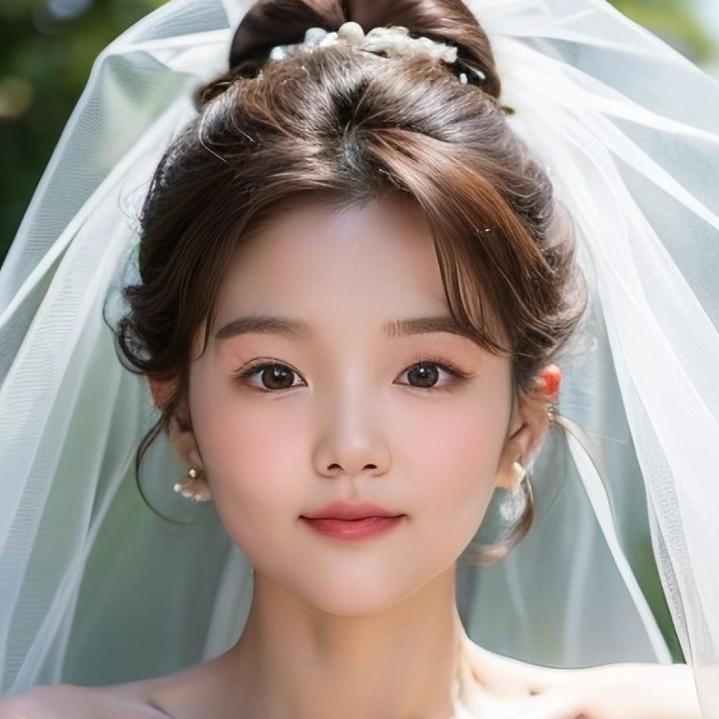 夏姑娘