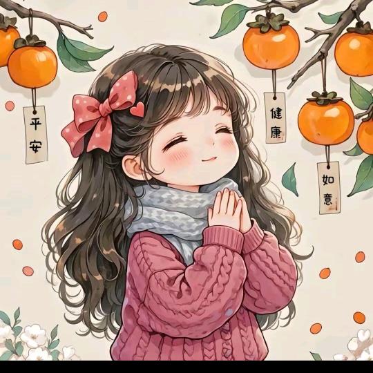 心素如简（渡劫中）