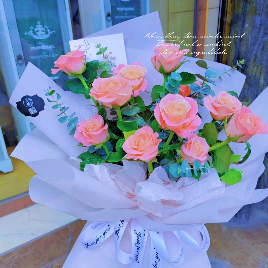 倾城，倾国，倾天下