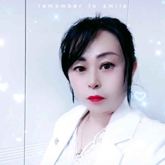 盛世莲花