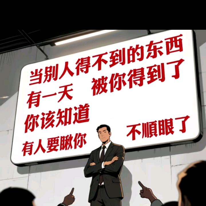 @ღ᭄ꦿ꯭承ঞৣঁ承ღ᭄