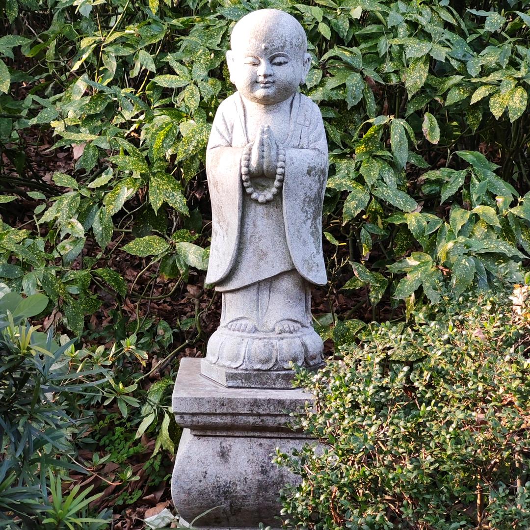 好帮手开棉充棉机