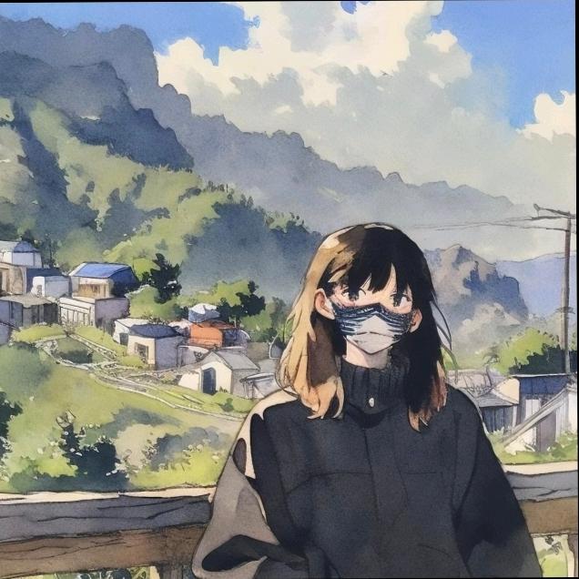 八佰是只猫