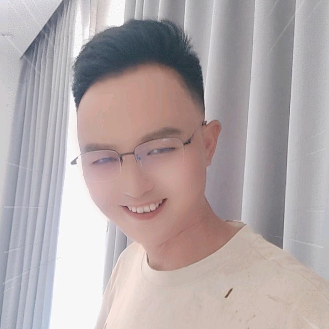 云南昭通苹果代办