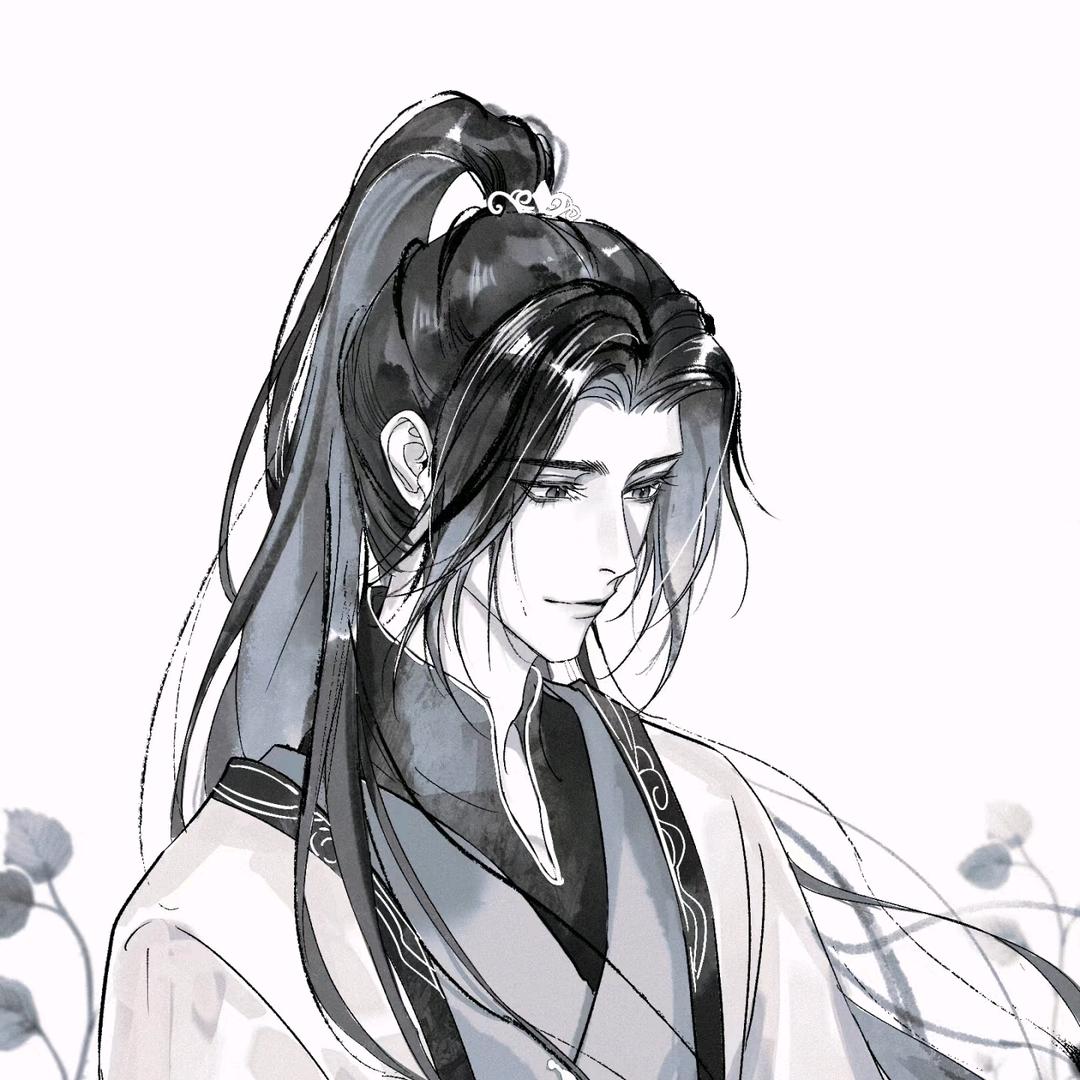泠昕