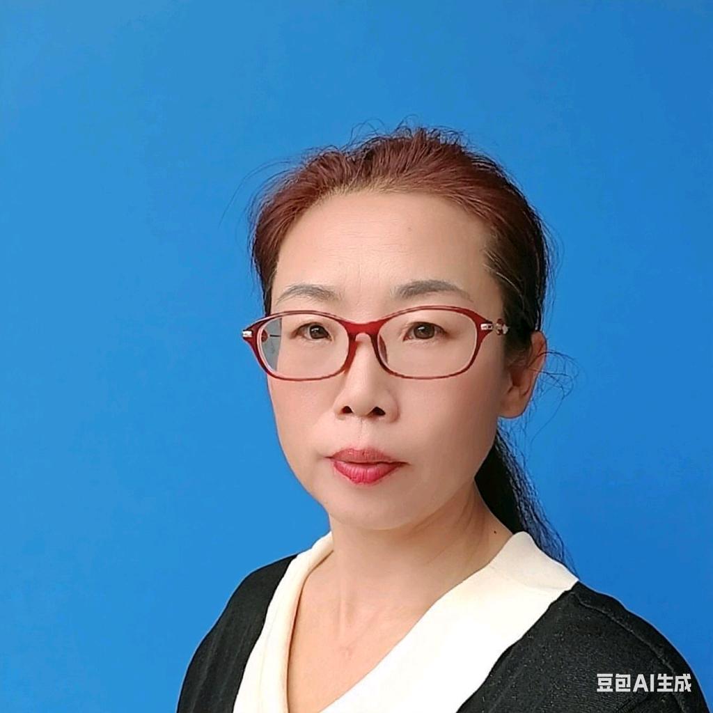 周姐选房