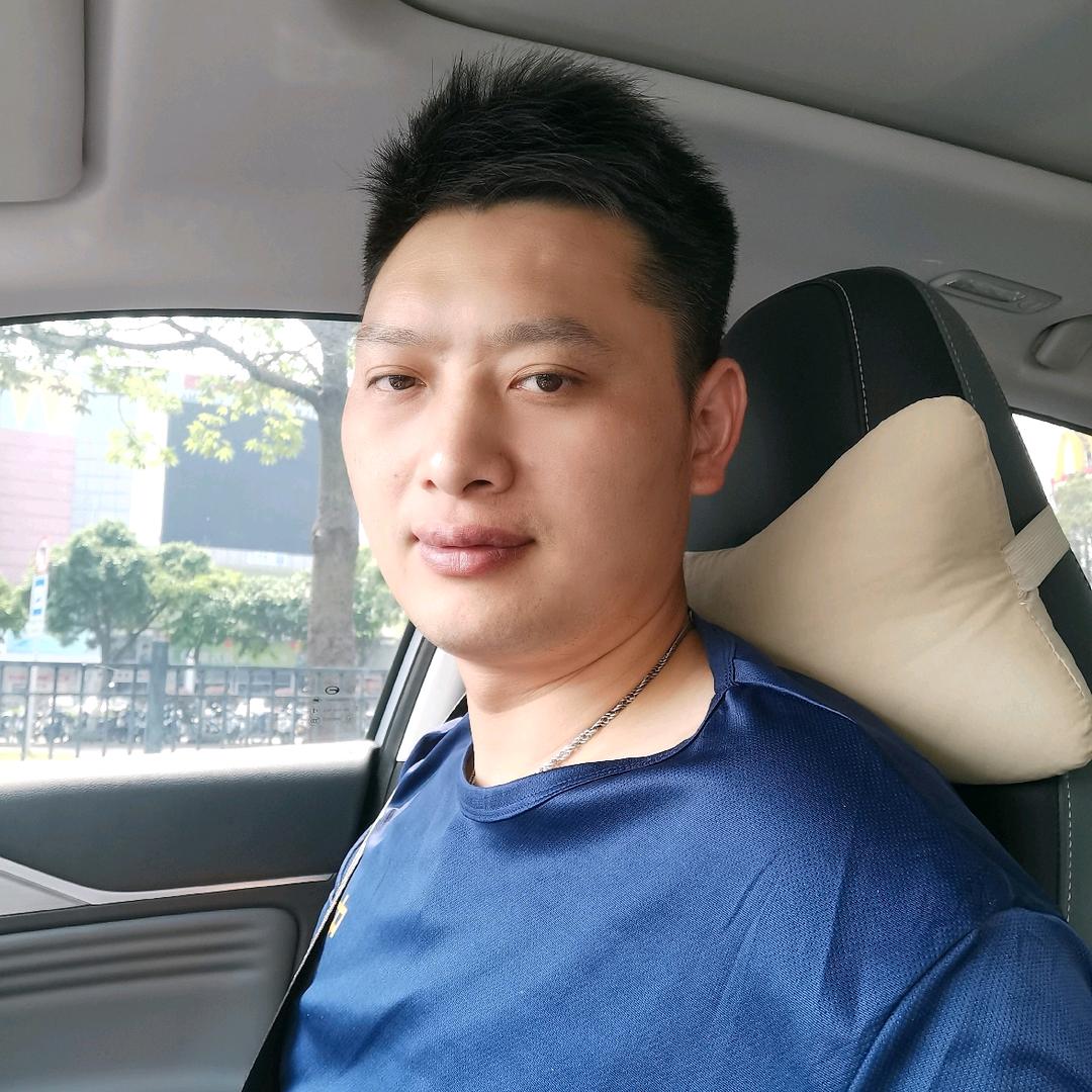 光哥哥