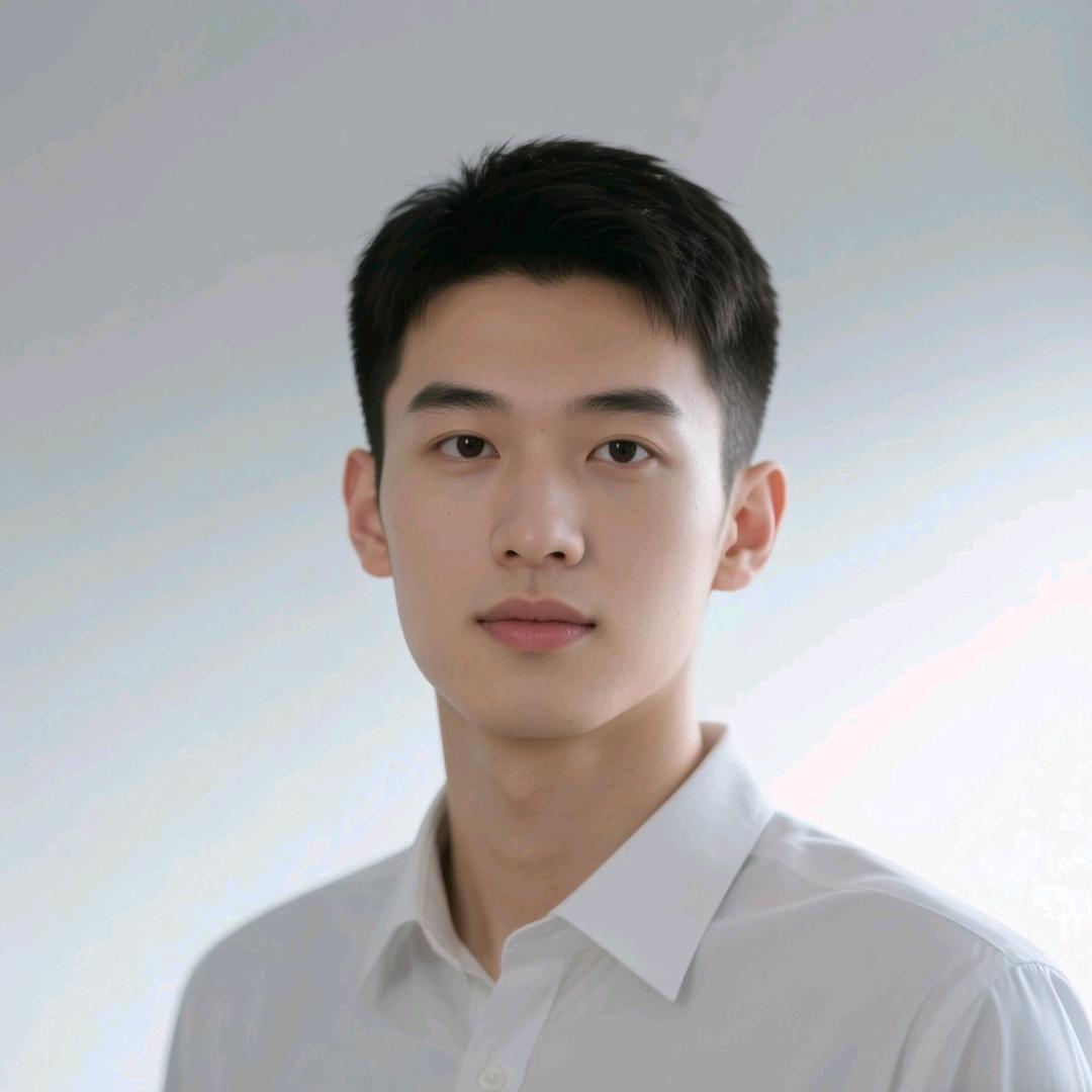 送财童子💰#金融