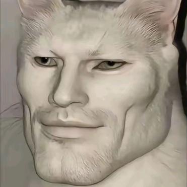 望着你