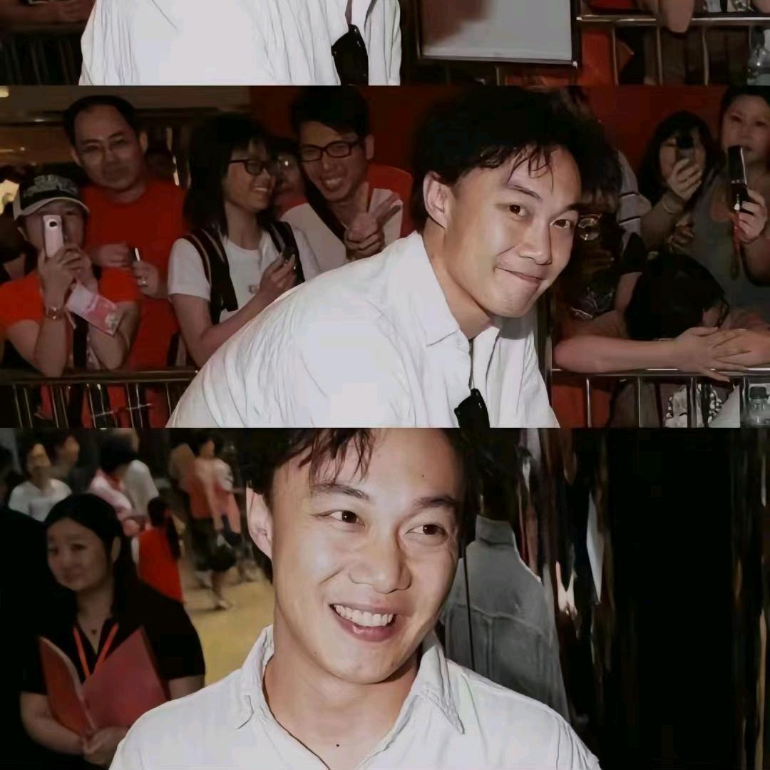 盼盼