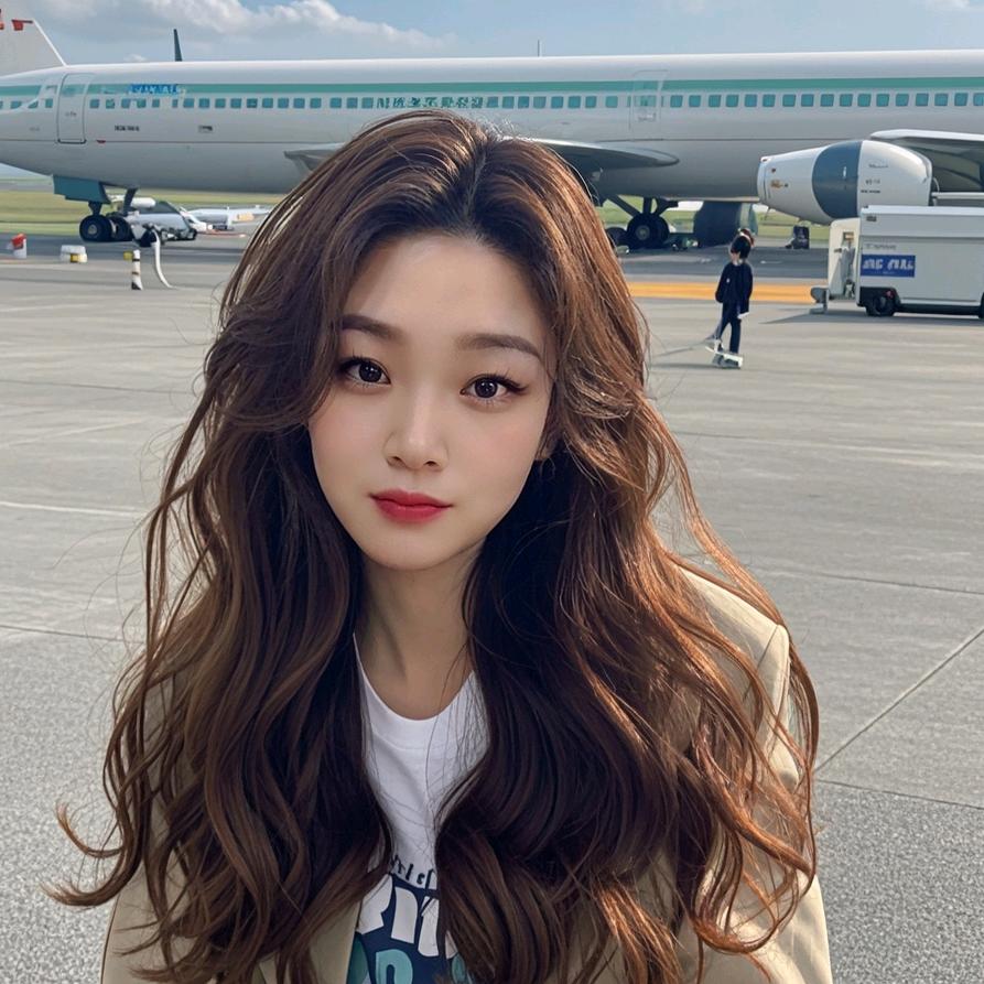 @小银子🌸