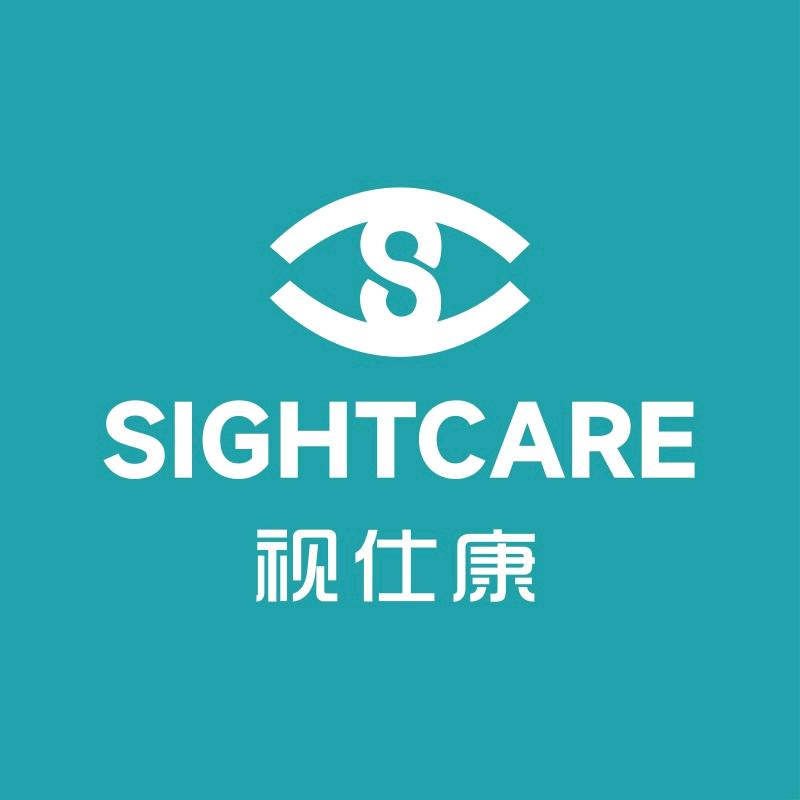 视仕康视力服务合肥直营店