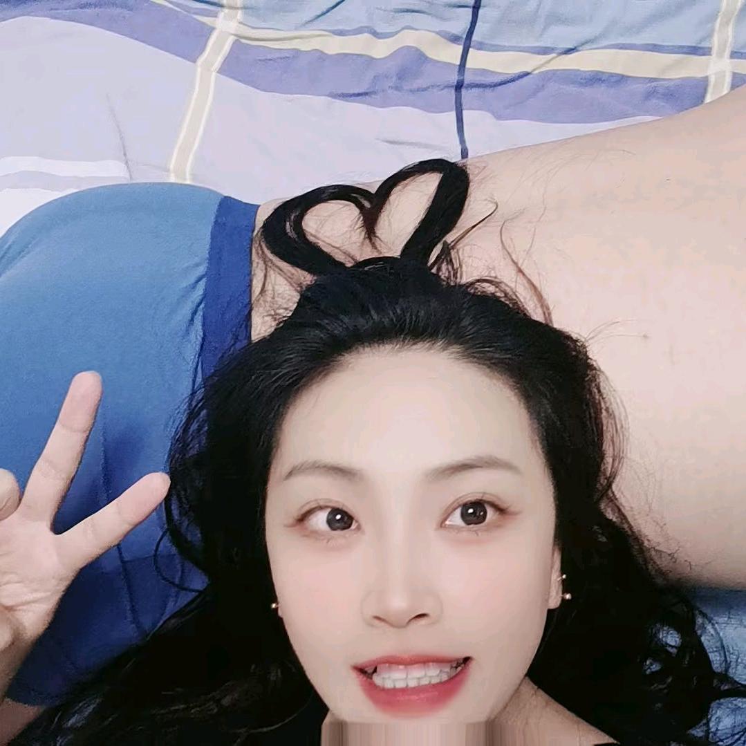 旺家小福星